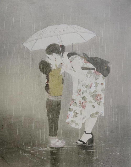 2020年文藝作品創作成果展示丨優秀美術作品文藝創作